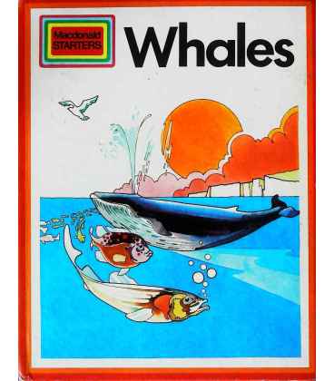 Whales