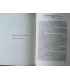 Richard Adams' Favourite Animal Stories Inside Page 2