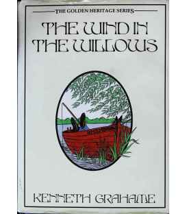 The Wind in the Willows