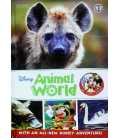 Disney Animal World