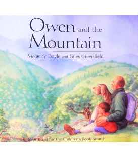 Owen and the Mountain