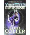 Half-Moon Investigations