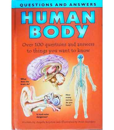 Human Body