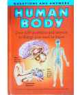 Human Body