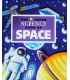 The Super Science Book of Space