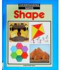 Shape (Understanding Maths)