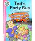 Ted's Party Bus