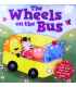 The Wheels on the Bus