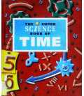 Super Science Book of Time