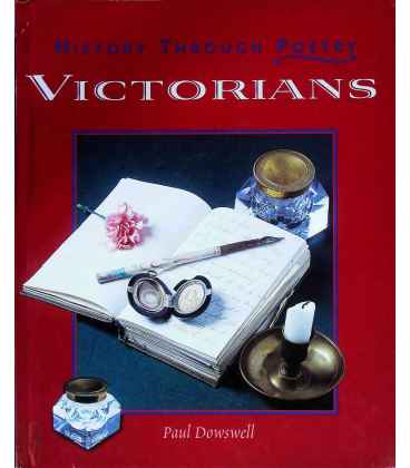 Victorians (History Through Poetry)