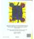 Mapwork 2 Back Cover