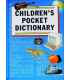 Children's Pocket Dictionary