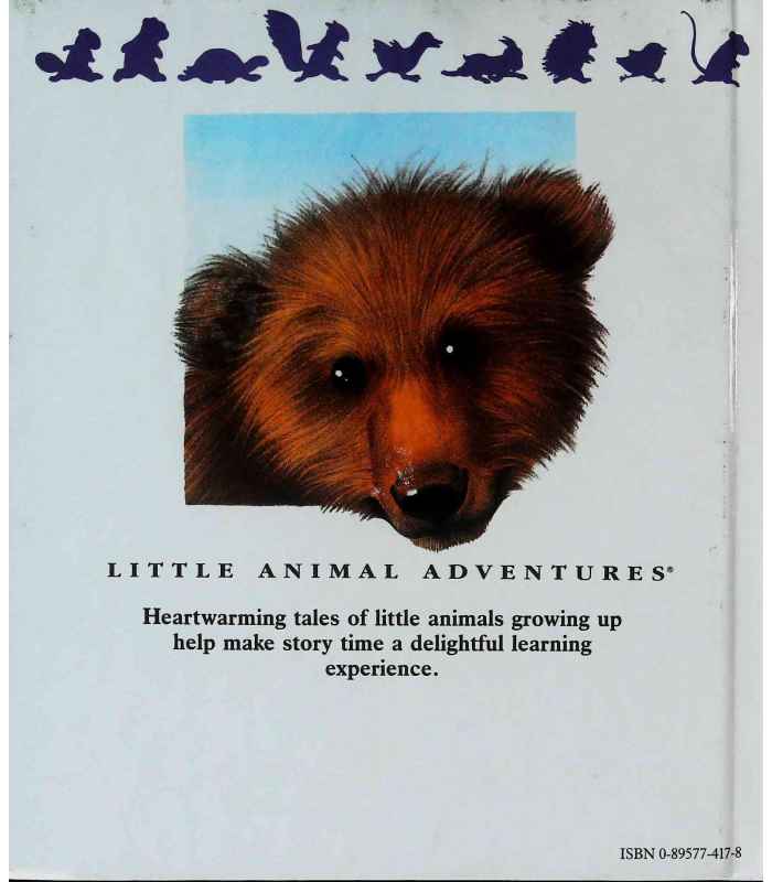 Cutest Jungle Animals Ever! by Anna Claybourne (Paperback)