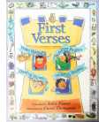First Verses: Composite Volume