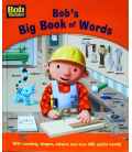 Bob's Big Book of Words