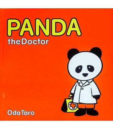 Panda the Doctor