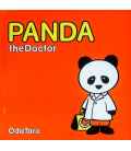 Panda the Doctor