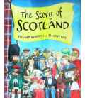 The Story of Scotland