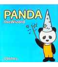 Panda the Wizard