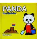 Panda the Builder