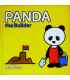 Panda the Builder