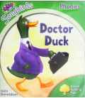 Doctor Duck