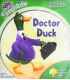 Doctor Duck