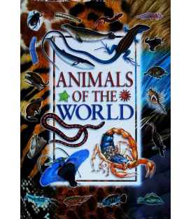 Animals of the World