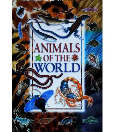 Animals of the World