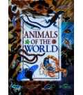 Animals of the World