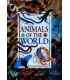 Animals of the World