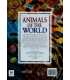 Animals of the World Back Cover