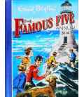 The Famous Five Annual 2014