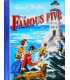 The Famous Five Annual 2014