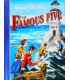 The Famous Five Annual 2014