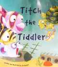 Titch the Tiddler