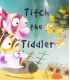 Titch the Tiddler