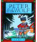 Peter and the Wolf