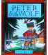 Peter and the Wolf