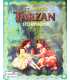 Tarzan: Film Storybook