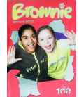 Brownie Annual 2010