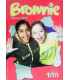 Brownie Annual 2010