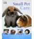 Small Pet Care