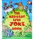 Biggest Joke Book Ever