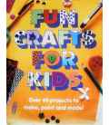 Fun Crafts for Kids