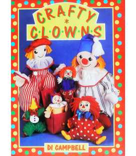 Crafty Clowns
