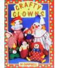 Crafty Clowns