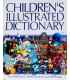 Children's Illustrated Dictionary