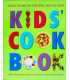 Kids' Cook Book