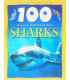 100 Things You Should Know About Sharks